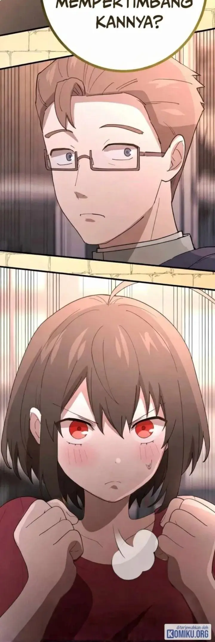 image-komik-the-reincarnation-of-the-forbidden-archmage-chapter-150-15/16