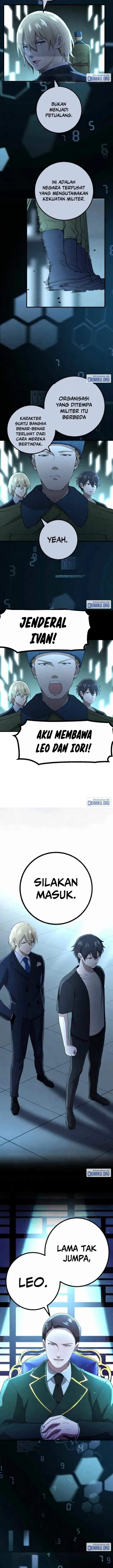 image-komik-the-reincarnation-of-the-forbidden-archmage-chapter-151-2/17
