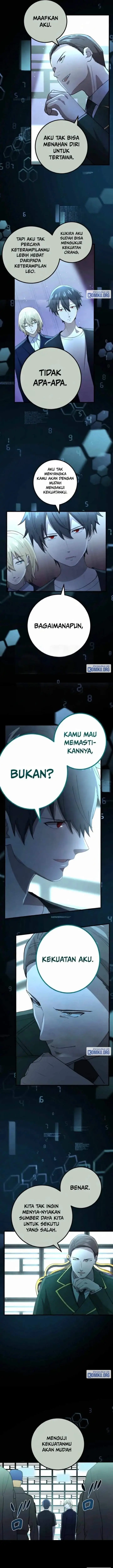 image-komik-the-reincarnation-of-the-forbidden-archmage-chapter-151-4/17