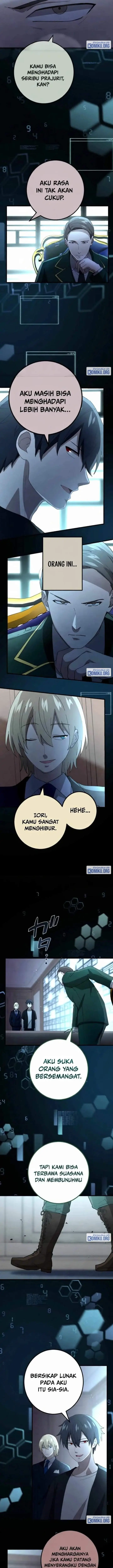 image-komik-the-reincarnation-of-the-forbidden-archmage-chapter-151-6/17