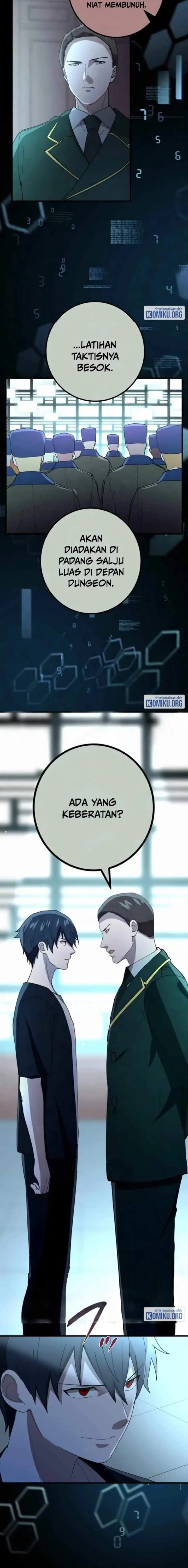 image-komik-the-reincarnation-of-the-forbidden-archmage-chapter-151-7/17