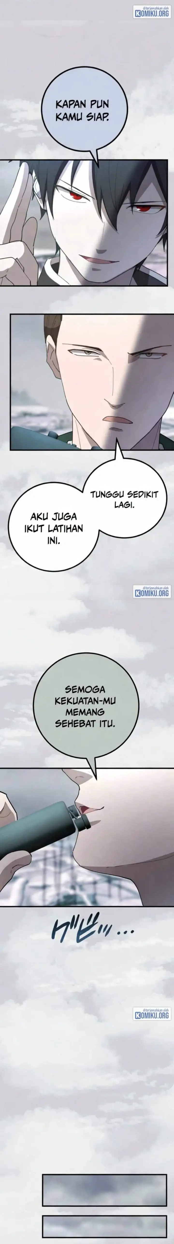 image-komik-the-reincarnation-of-the-forbidden-archmage-chapter-151-9/17