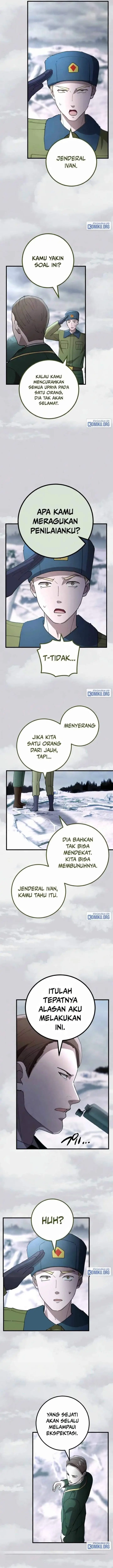 image-komik-the-reincarnation-of-the-forbidden-archmage-chapter-151-10/17