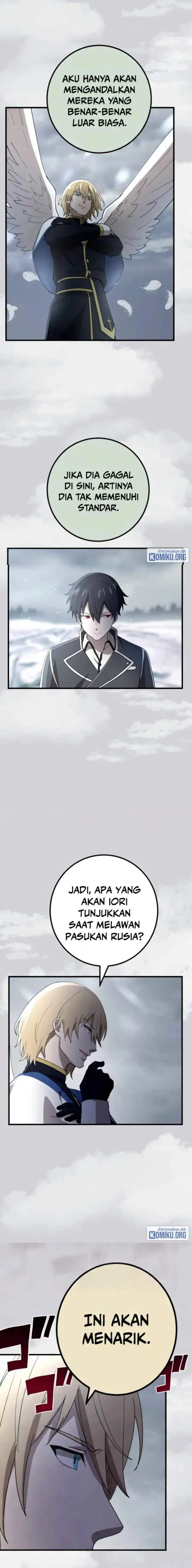 image-komik-the-reincarnation-of-the-forbidden-archmage-chapter-151-11/17