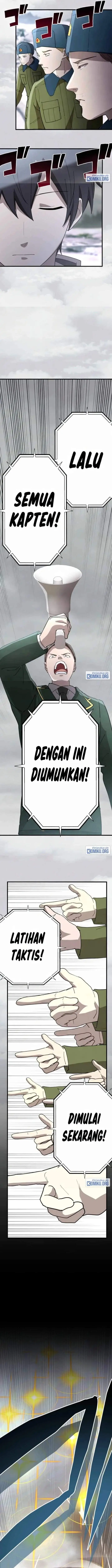 image-komik-the-reincarnation-of-the-forbidden-archmage-chapter-151-12/17
