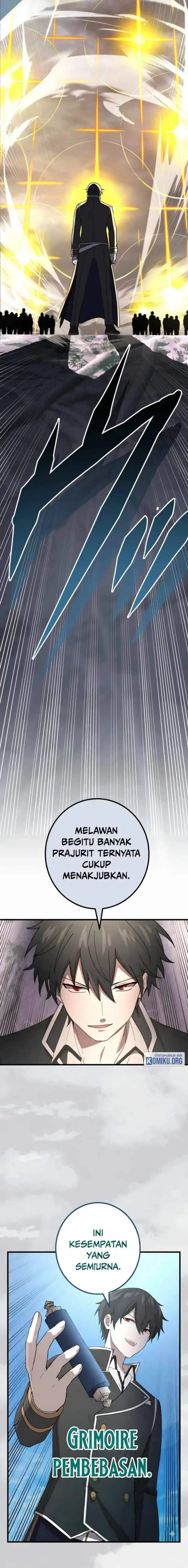 image-komik-the-reincarnation-of-the-forbidden-archmage-chapter-151-13/17