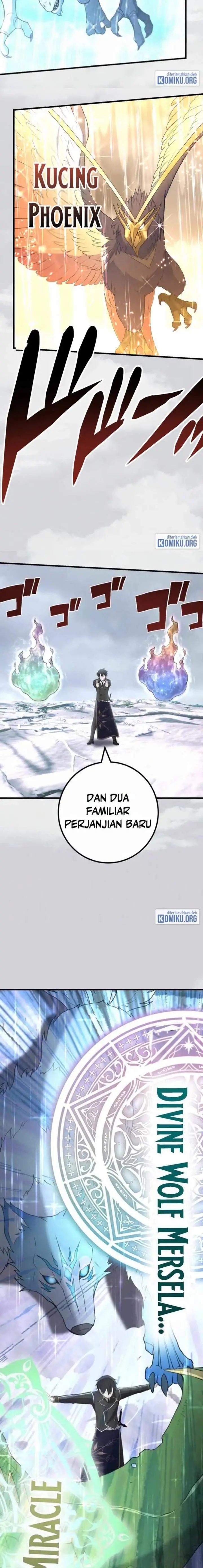 image-komik-the-reincarnation-of-the-forbidden-archmage-chapter-151-15/17