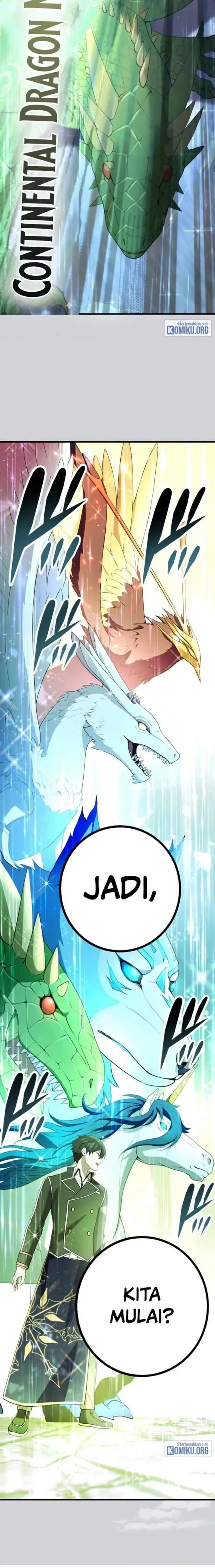 image-komik-the-reincarnation-of-the-forbidden-archmage-chapter-151-16/17