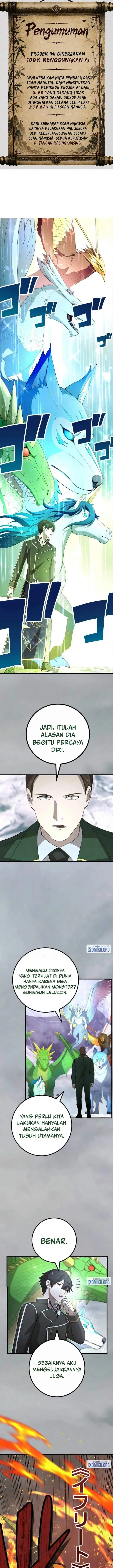 image-komik-the-reincarnation-of-the-forbidden-archmage-chapter-152-0/17