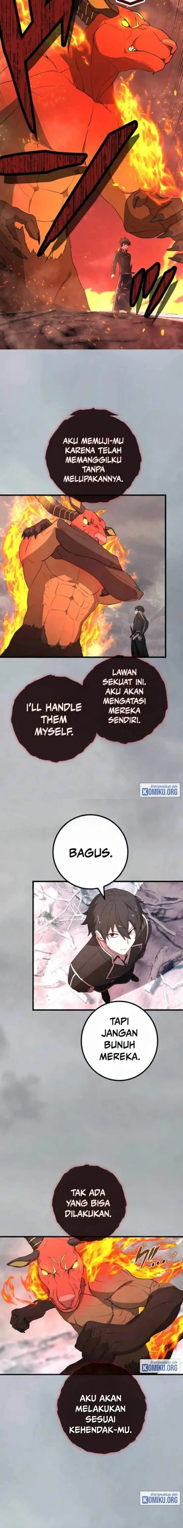 image-komik-the-reincarnation-of-the-forbidden-archmage-chapter-152-1/17