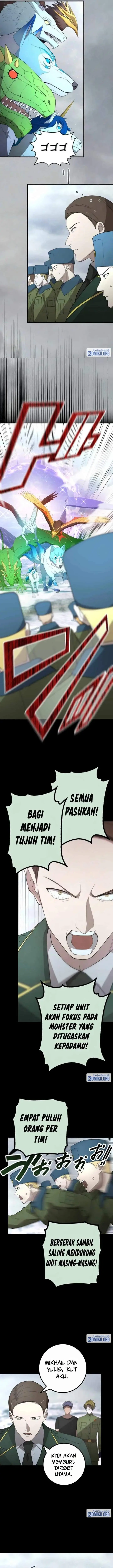image-komik-the-reincarnation-of-the-forbidden-archmage-chapter-152-2/17