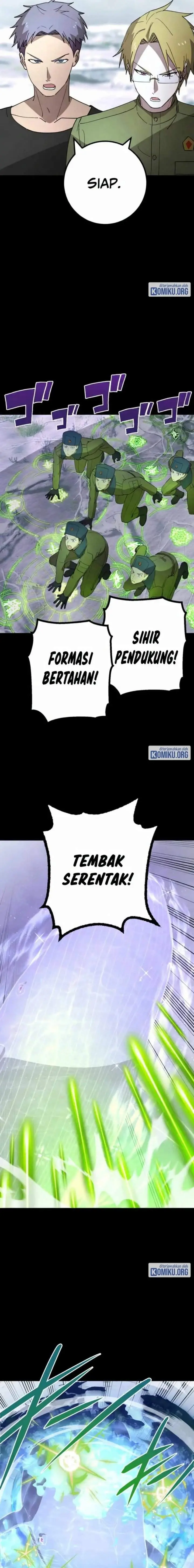 image-komik-the-reincarnation-of-the-forbidden-archmage-chapter-152-3/17