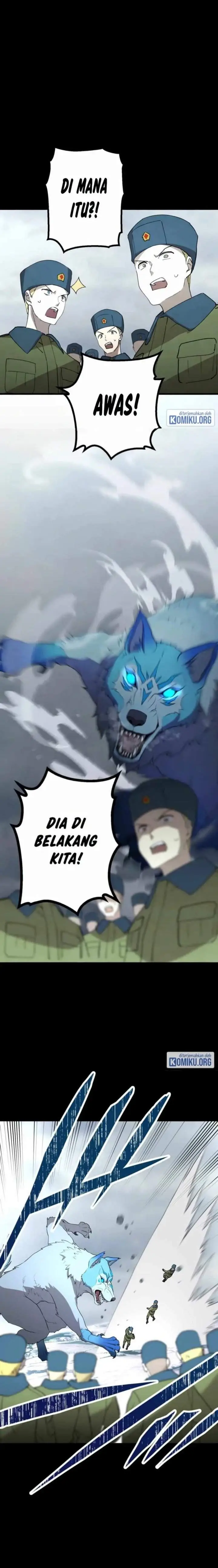 image-komik-the-reincarnation-of-the-forbidden-archmage-chapter-152-7/17