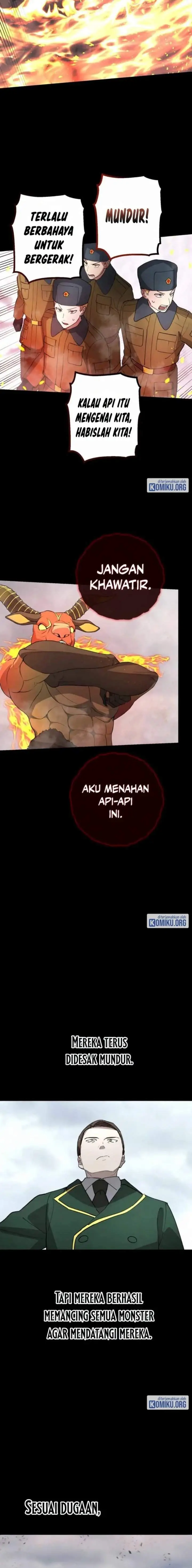 image-komik-the-reincarnation-of-the-forbidden-archmage-chapter-152-9/17