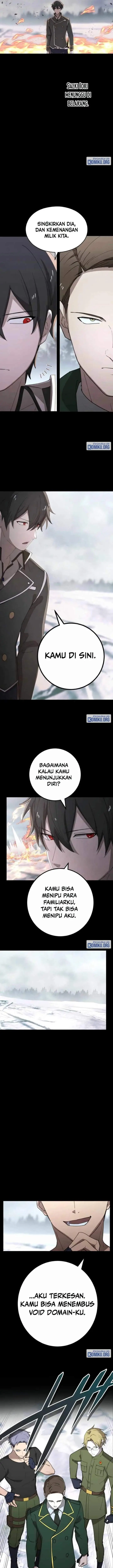 image-komik-the-reincarnation-of-the-forbidden-archmage-chapter-152-10/17