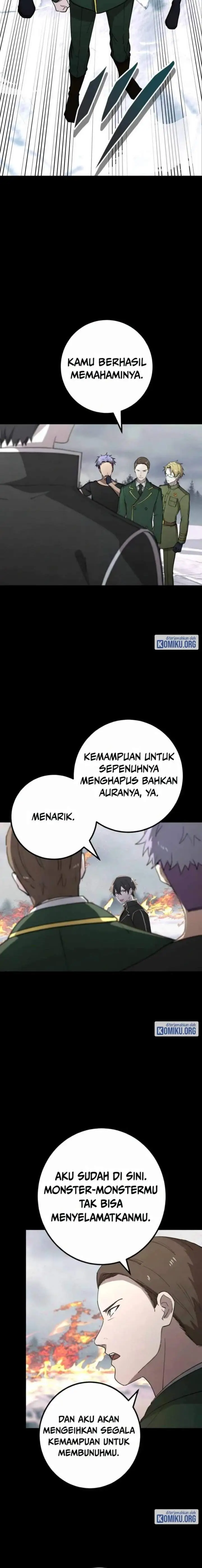 image-komik-the-reincarnation-of-the-forbidden-archmage-chapter-152-11/17