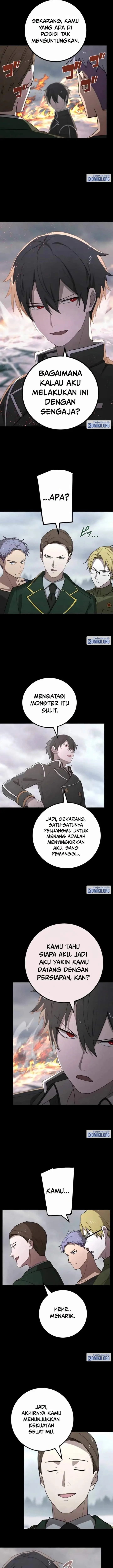 image-komik-the-reincarnation-of-the-forbidden-archmage-chapter-152-12/17
