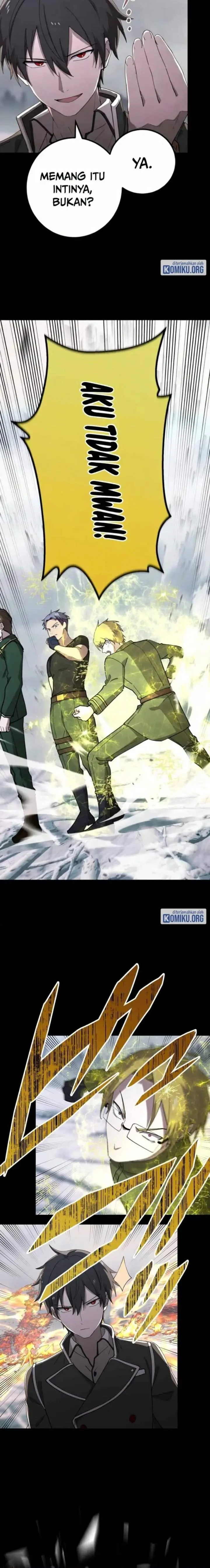 image-komik-the-reincarnation-of-the-forbidden-archmage-chapter-152-13/17