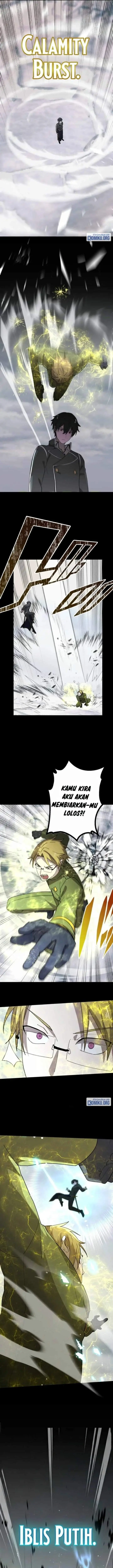 image-komik-the-reincarnation-of-the-forbidden-archmage-chapter-152-14/17