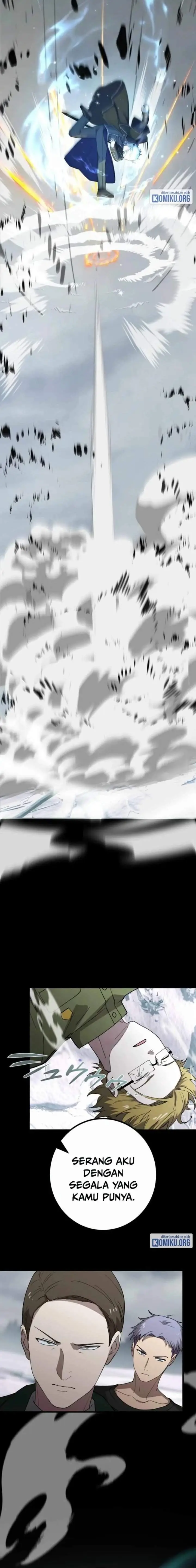 image-komik-the-reincarnation-of-the-forbidden-archmage-chapter-152-15/17