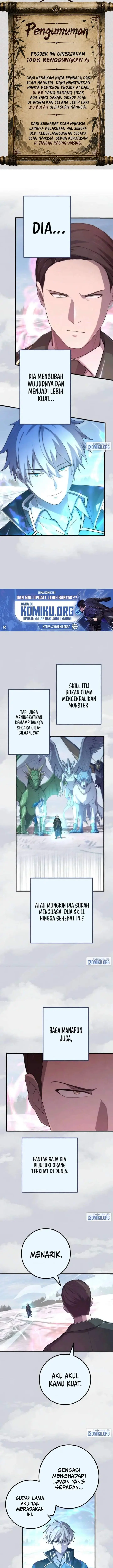 image-komik-the-reincarnation-of-the-forbidden-archmage-chapter-153-0/17