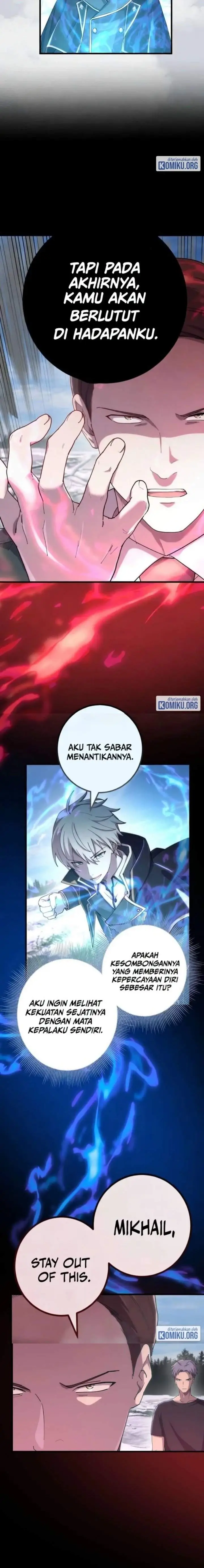 image-komik-the-reincarnation-of-the-forbidden-archmage-chapter-153-1/17
