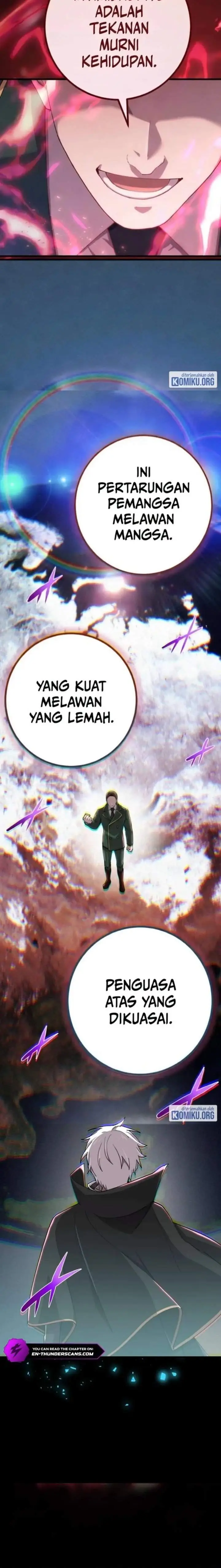 image-komik-the-reincarnation-of-the-forbidden-archmage-chapter-153-3/17