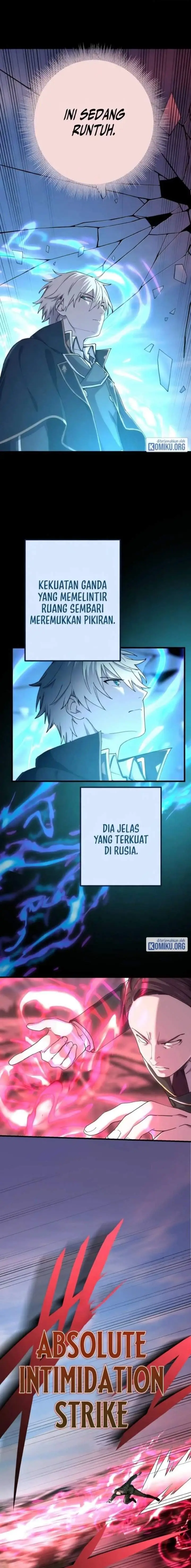 image-komik-the-reincarnation-of-the-forbidden-archmage-chapter-153-5/17