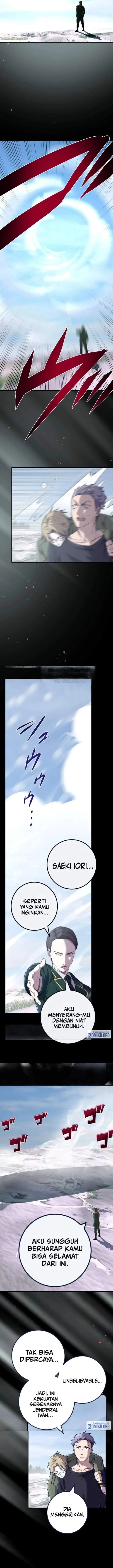 image-komik-the-reincarnation-of-the-forbidden-archmage-chapter-153-10/17