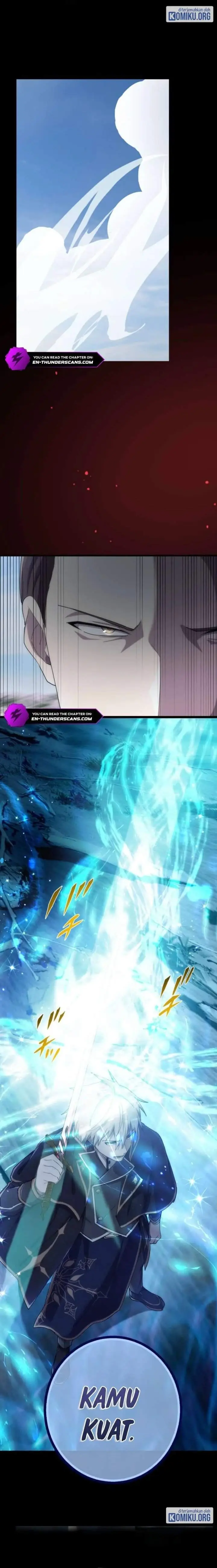 image-komik-the-reincarnation-of-the-forbidden-archmage-chapter-153-11/17