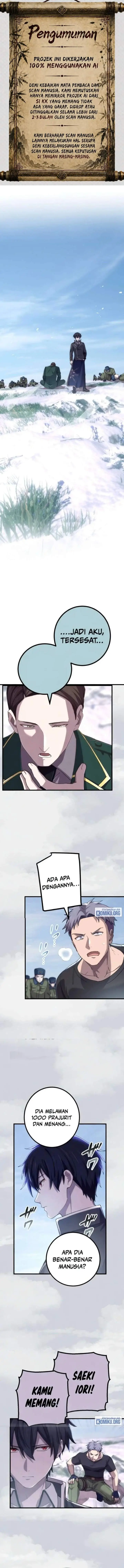 image-komik-the-reincarnation-of-the-forbidden-archmage-chapter-154-0/17