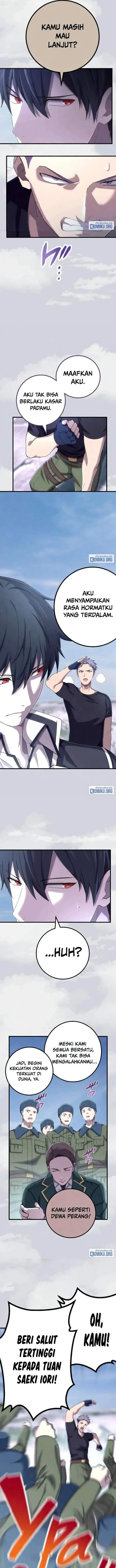 image-komik-the-reincarnation-of-the-forbidden-archmage-chapter-154-1/17