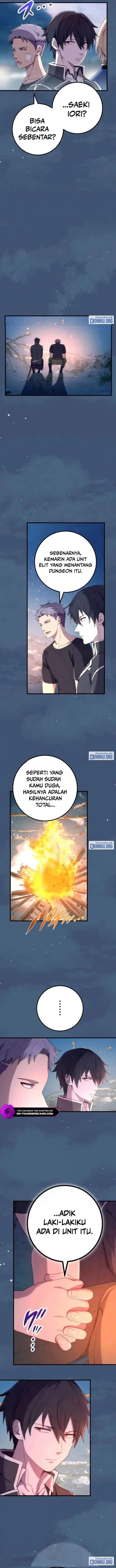 image-komik-the-reincarnation-of-the-forbidden-archmage-chapter-154-4/17