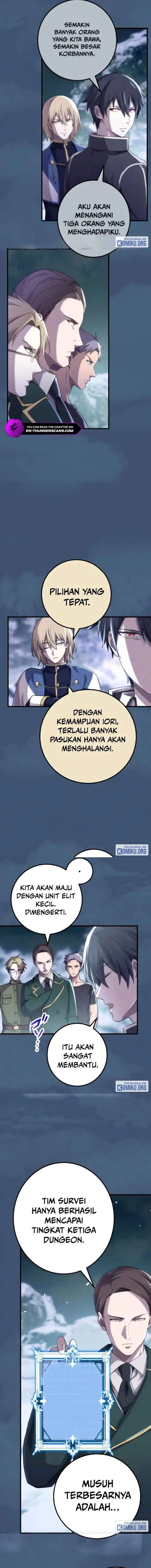 image-komik-the-reincarnation-of-the-forbidden-archmage-chapter-154-7/17