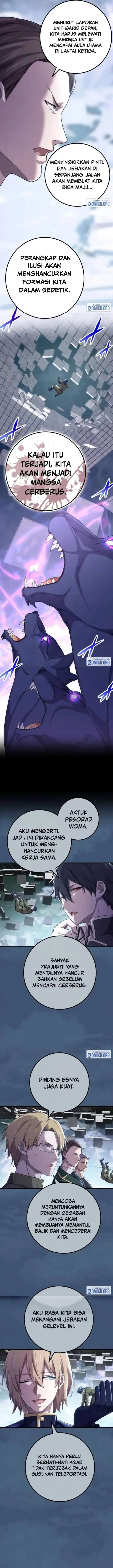 image-komik-the-reincarnation-of-the-forbidden-archmage-chapter-154-9/17