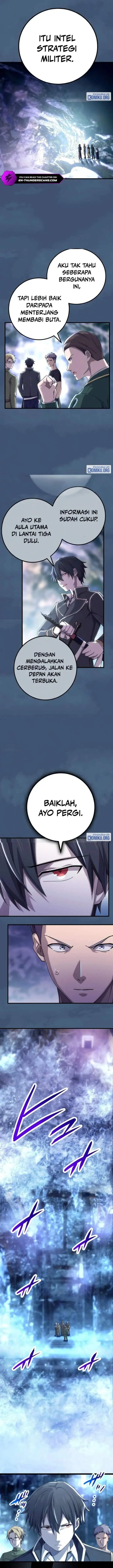 image-komik-the-reincarnation-of-the-forbidden-archmage-chapter-154-10/17