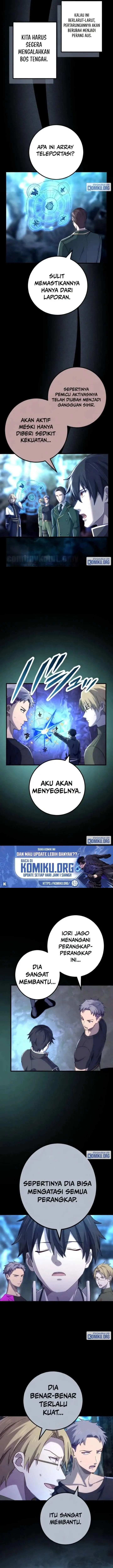 image-komik-the-reincarnation-of-the-forbidden-archmage-chapter-154-11/17
