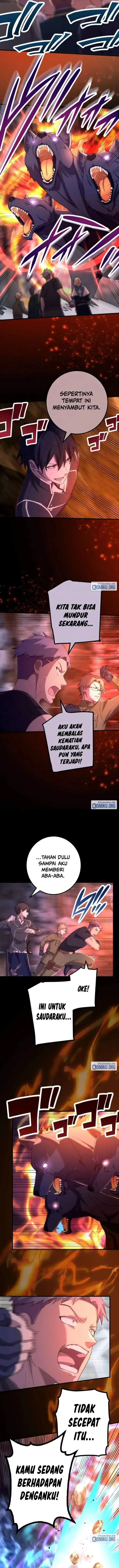 image-komik-the-reincarnation-of-the-forbidden-archmage-chapter-154-13/17