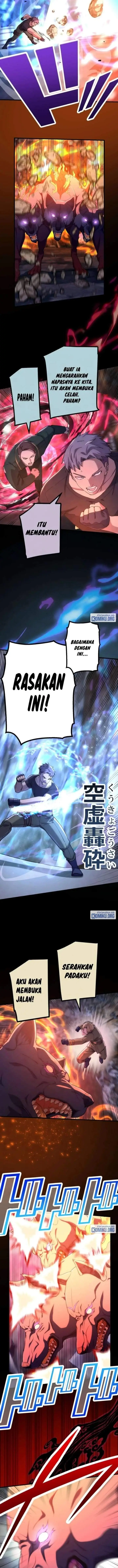 image-komik-the-reincarnation-of-the-forbidden-archmage-chapter-154-14/17