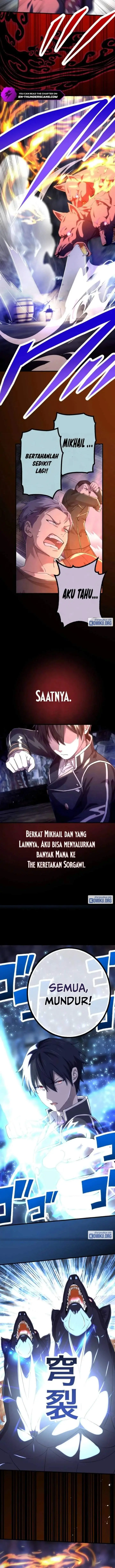 image-komik-the-reincarnation-of-the-forbidden-archmage-chapter-154-15/17