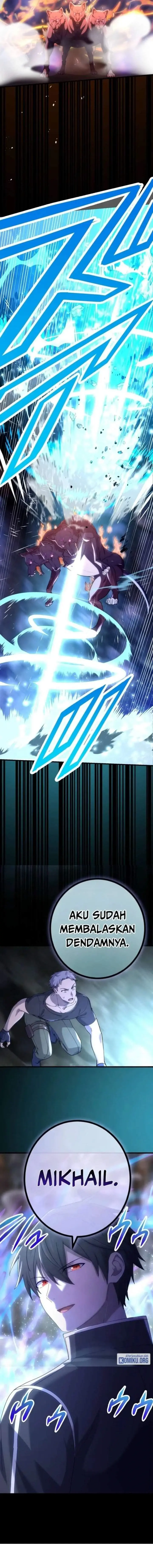 image-komik-the-reincarnation-of-the-forbidden-archmage-chapter-154-16/17