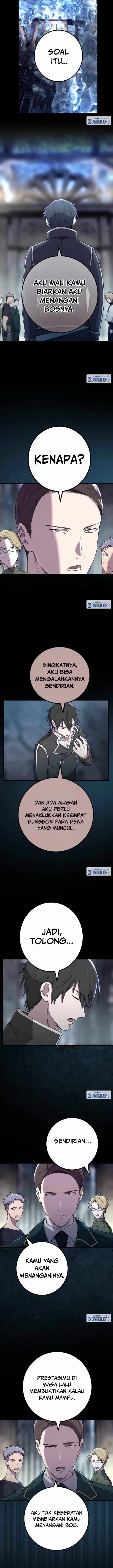 image-komik-the-reincarnation-of-the-forbidden-archmage-chapter-155-4/15