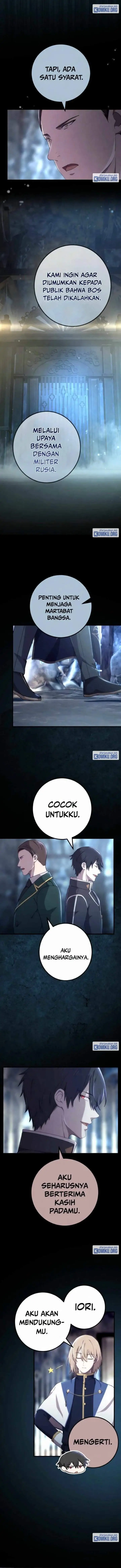 image-komik-the-reincarnation-of-the-forbidden-archmage-chapter-155-5/15