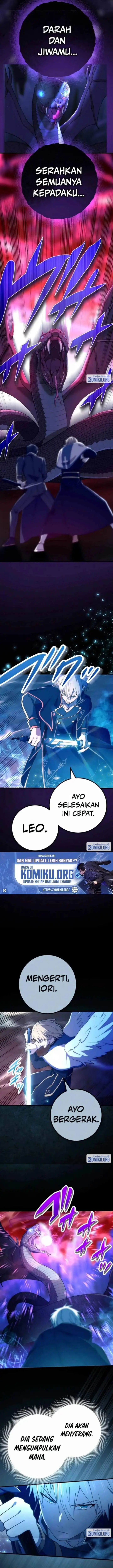 image-komik-the-reincarnation-of-the-forbidden-archmage-chapter-155-7/15