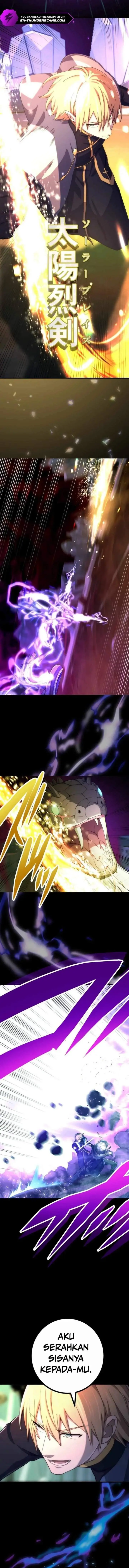 image-komik-the-reincarnation-of-the-forbidden-archmage-chapter-155-12/15