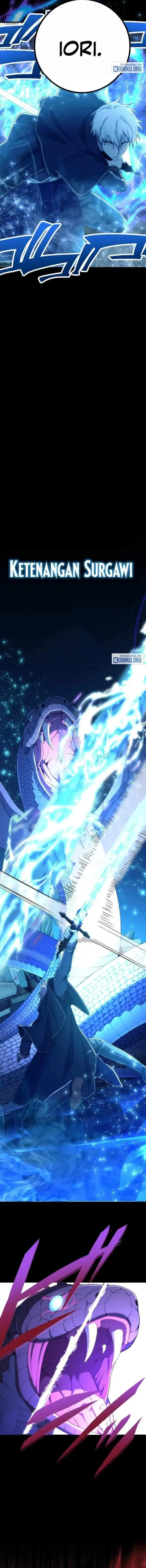 image-komik-the-reincarnation-of-the-forbidden-archmage-chapter-155-13/15