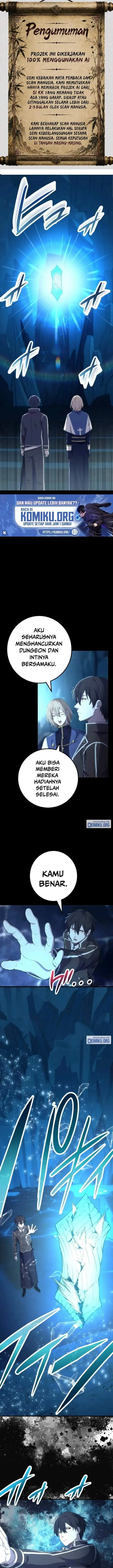 image-komik-the-reincarnation-of-the-forbidden-archmage-chapter-156-0/16