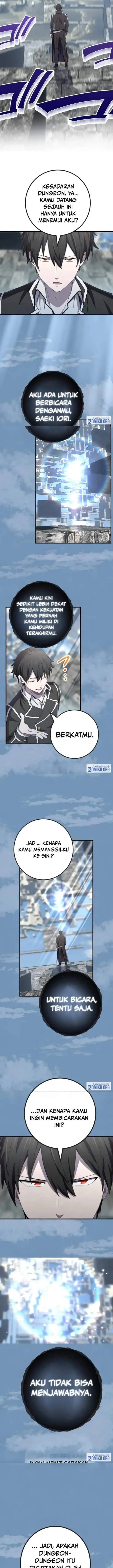 image-komik-the-reincarnation-of-the-forbidden-archmage-chapter-156-2/16