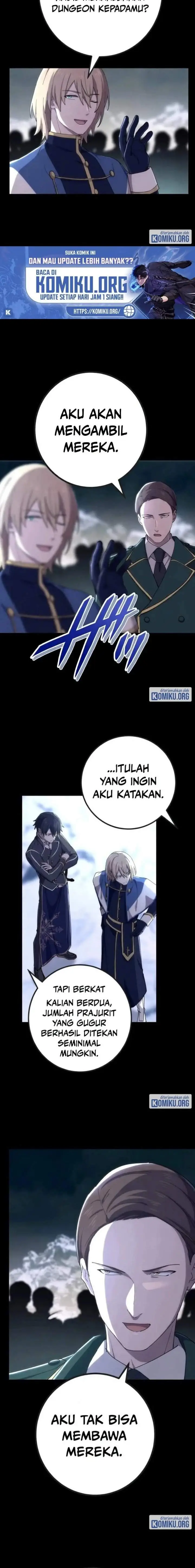 image-komik-the-reincarnation-of-the-forbidden-archmage-chapter-156-7/16