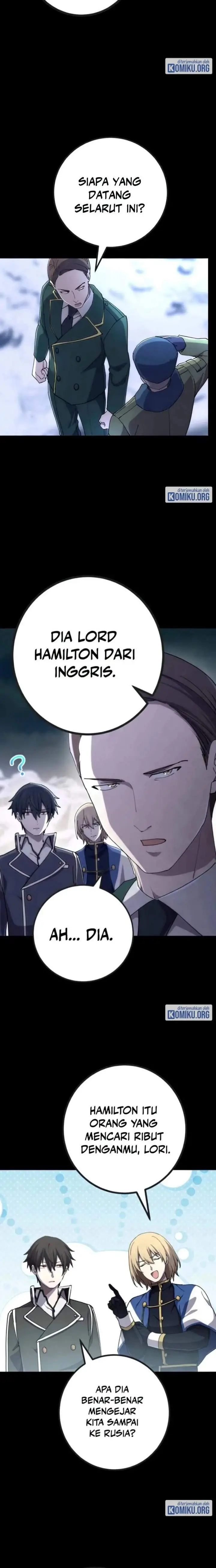 image-komik-the-reincarnation-of-the-forbidden-archmage-chapter-156-9/16